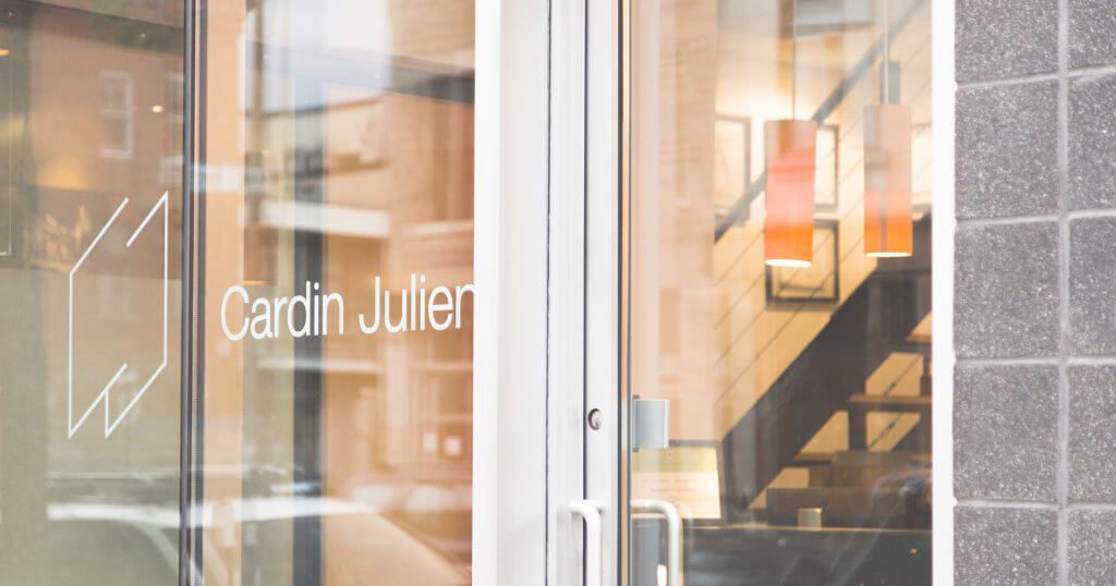 cardin-julien-contact-vitrine-01