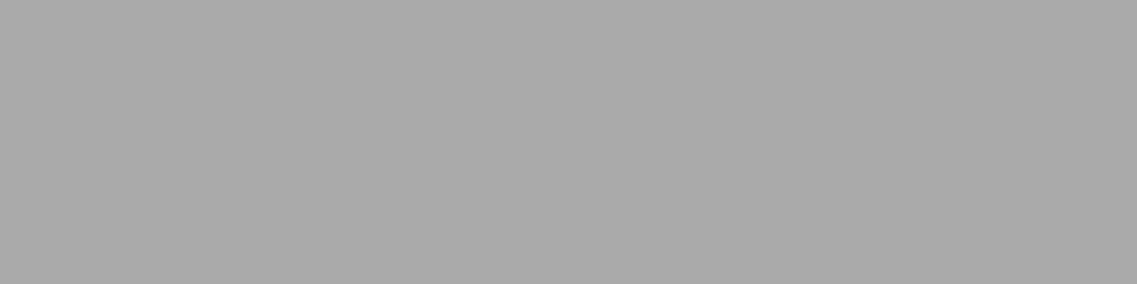 Offre d’emploi : surveillant.e de chantier – Architecte ou technologue Offre d’emploi : surveillant.e de chantier – Architecte ou technologue