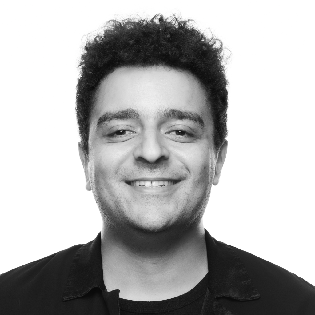 Découvrez Hamza Bennis, technologue! Découvrez Hamza Bennis, technologue!